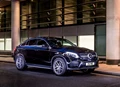 1656390-Mercedes-Benz-GLE_Coupe-2017-01.jpg