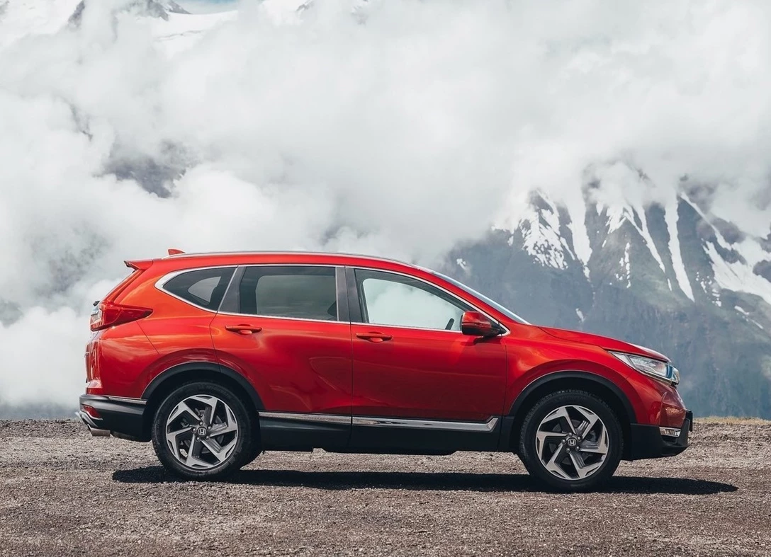 1647707-Honda-CR-V_EU-Version-2019-03.jpg