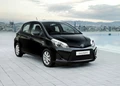 1644503-Toyota-Yaris-2014-03.jpg