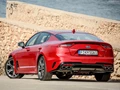 1590866-Kia-Stinger 2.jpg