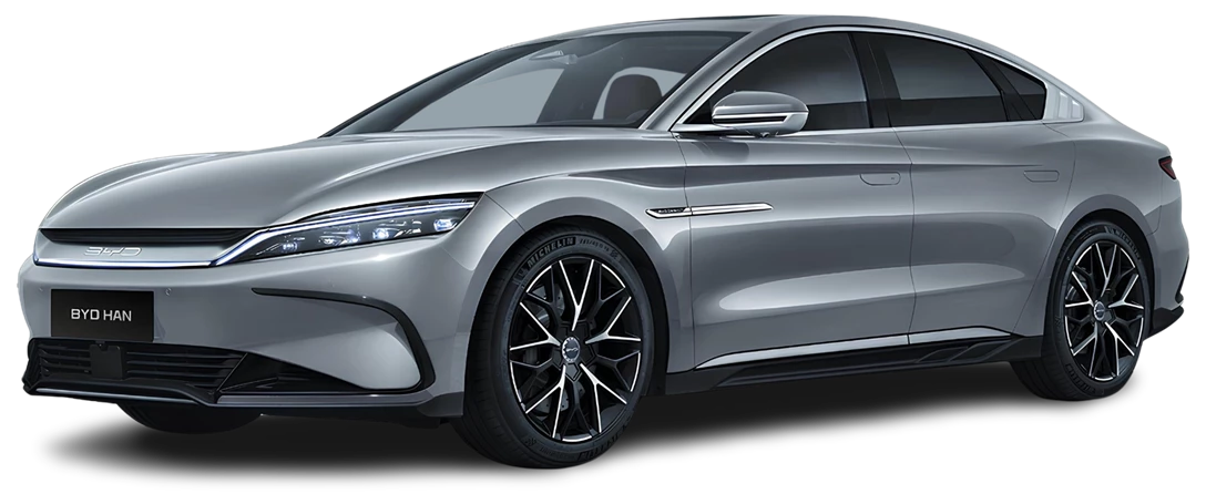 1699124-BYD-Han-2024.png