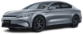 1699124-BYD-Han-2024.png