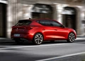 1694431-Seat-Leon-2024-02.jpg