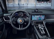 1699423-Porsche-Panamera-2024-05.jpeg