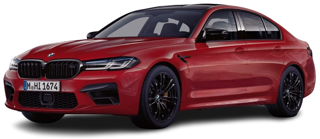 1685698-BMW-M5-2023.png
