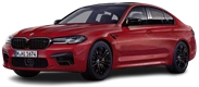 1685698-BMW-M5-2023.png