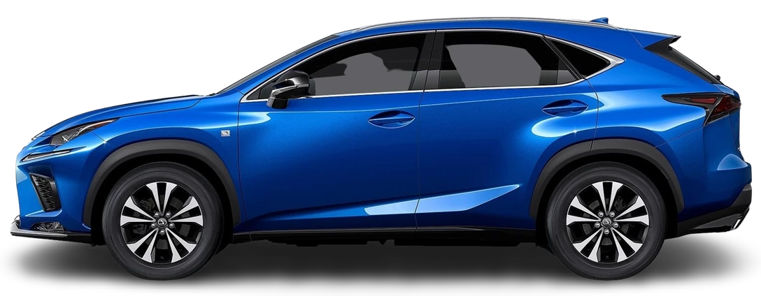 1646519-Lexus-NX-2018-main.png