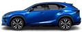 1646519-Lexus-NX-2018-main.png