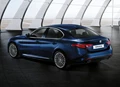 1658325-Alfa_Romeo-Giulia-2019-02.jpg