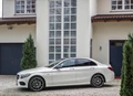 1648674-Mercedes-Benz-C-Class-2017-08.jpg