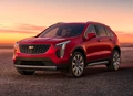 1696754-Cadillac-XT4-2024-00.jpg