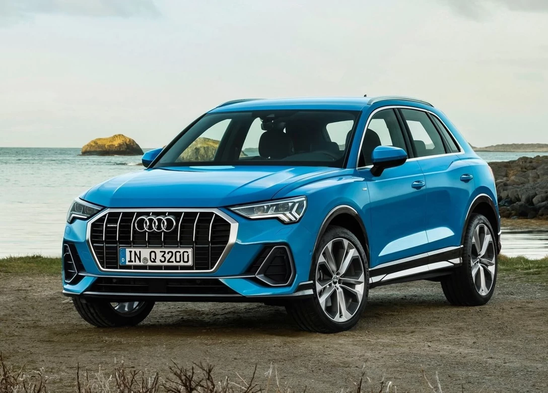 1617126-Audi-Q3-2019-01.jpg