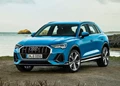 1617126-Audi-Q3-2019-01.jpg