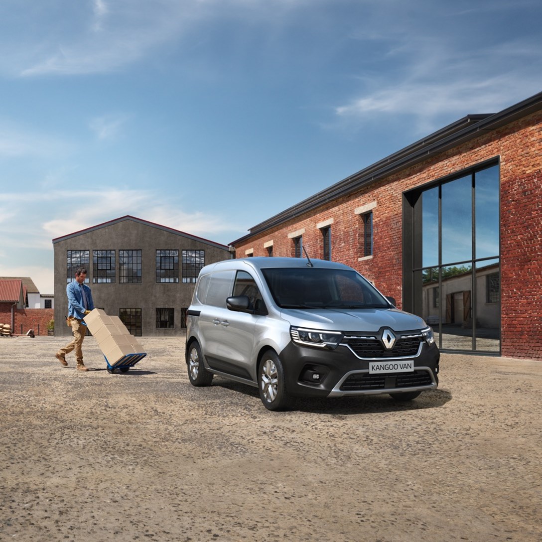1636642-10-2020 - THE NEW RENAULT KANGOO VAN.jpeg