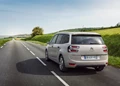 1599709-Citroen-Grand_C4_Picasso 3.jpg