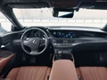 1589860-Lexus-LS_500h 6.jpg