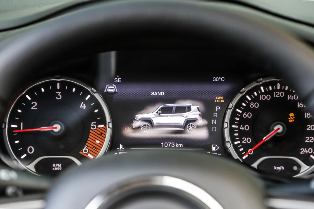 1599526-גיפ רנגייד מבחן דרכים השקה 2018 (5).jpg