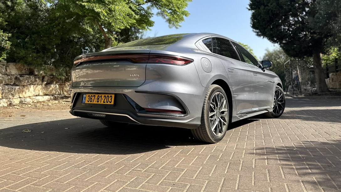 1682842-BYD HAN - 2-min.jpeg