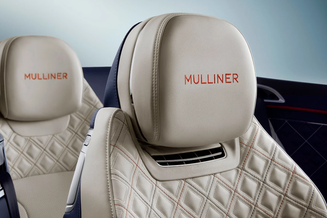 1630378-Bentley Continental GT Mulliner Convertible - 8.jpg