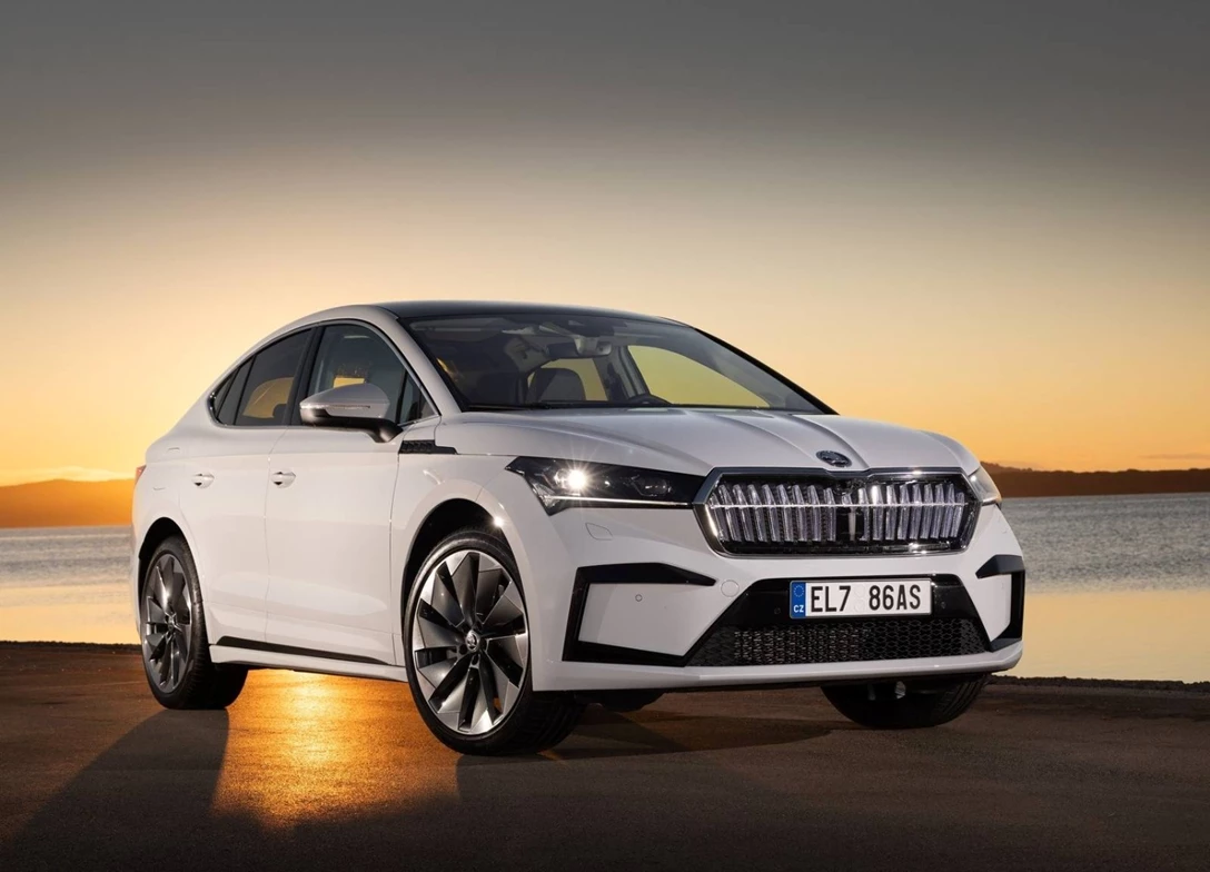 1698462-Skoda-Enyaq_Coupe_iV-2024-01.jpg