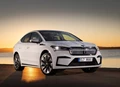 1698462-Skoda-Enyaq_Coupe_iV-2024-01.jpg