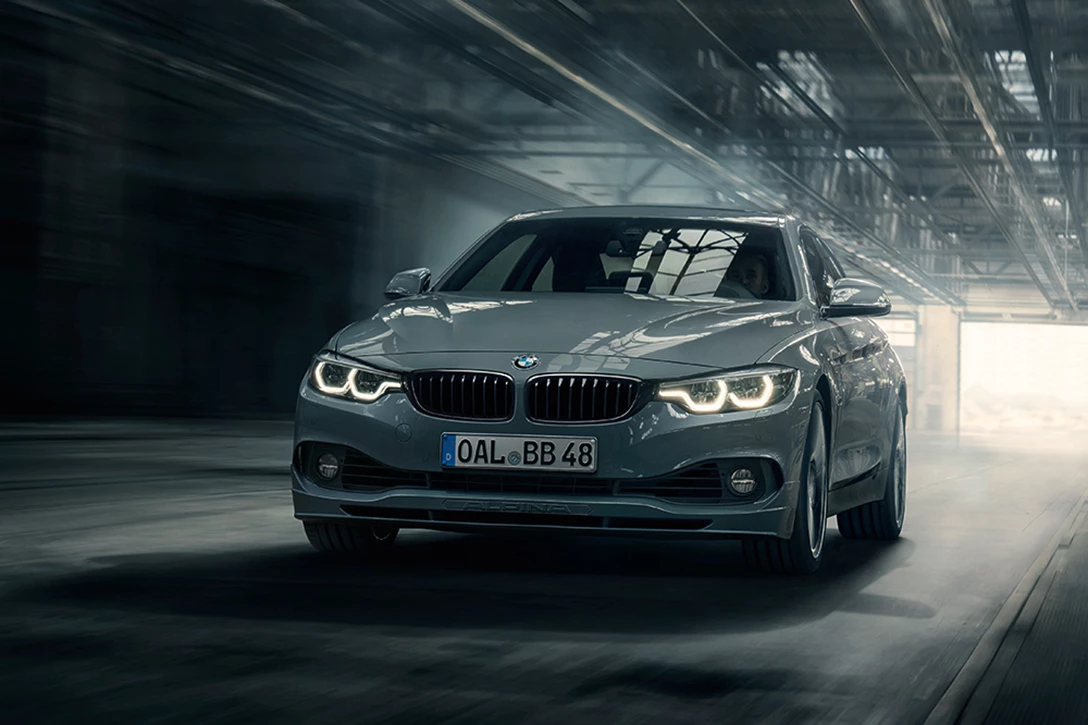 1605740-BMW_ALPINA_B4_S_EDITION_99_CMYK_13.jpg