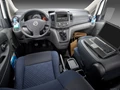 1588249-Nissan-NV200 5.jpg