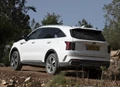1693272-Kia-Sorento-2024-00-YP.jpg