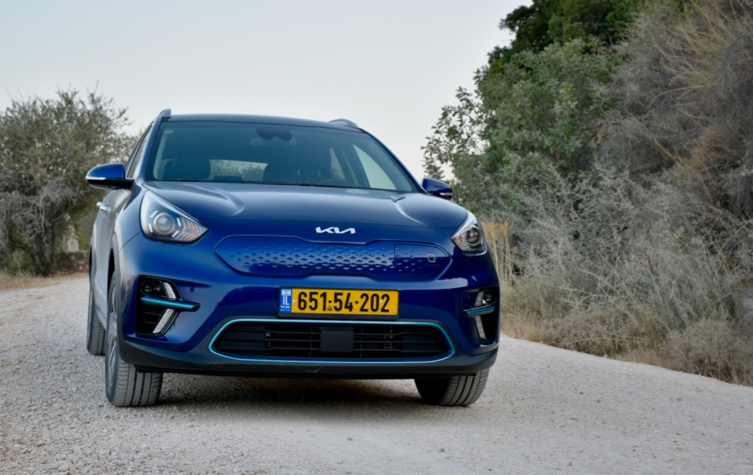 1648384-kianiroev - 5.jpeg