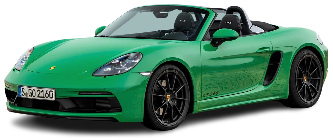 1699856-Porsche-718-Boxster-2024.png
