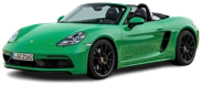 1699856-Porsche-718-Boxster-2024.png