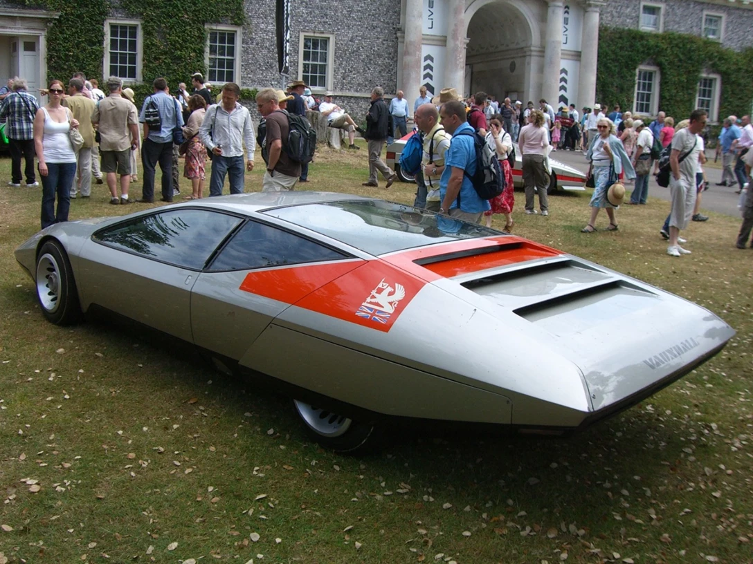 1615745-1970_Vauxhall_SRV.jpg
