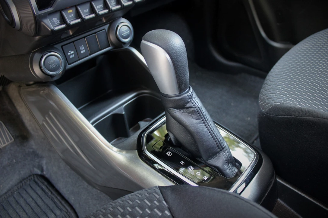 1666024-zIMG_8488 (6).jpg