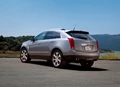 1687546-Cadillac-SRX-2016-03.jpg