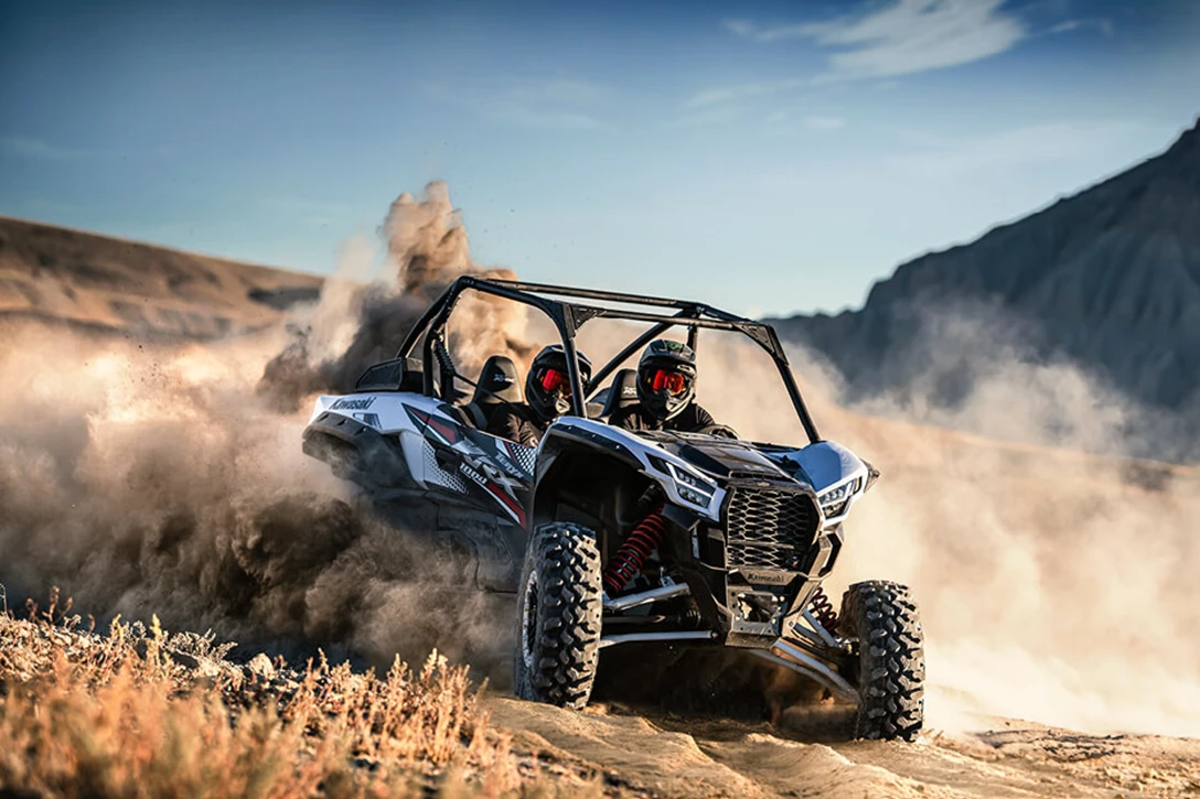 1630261-41017-u-Hashaka_Pic-930x620_sg (3).jpg