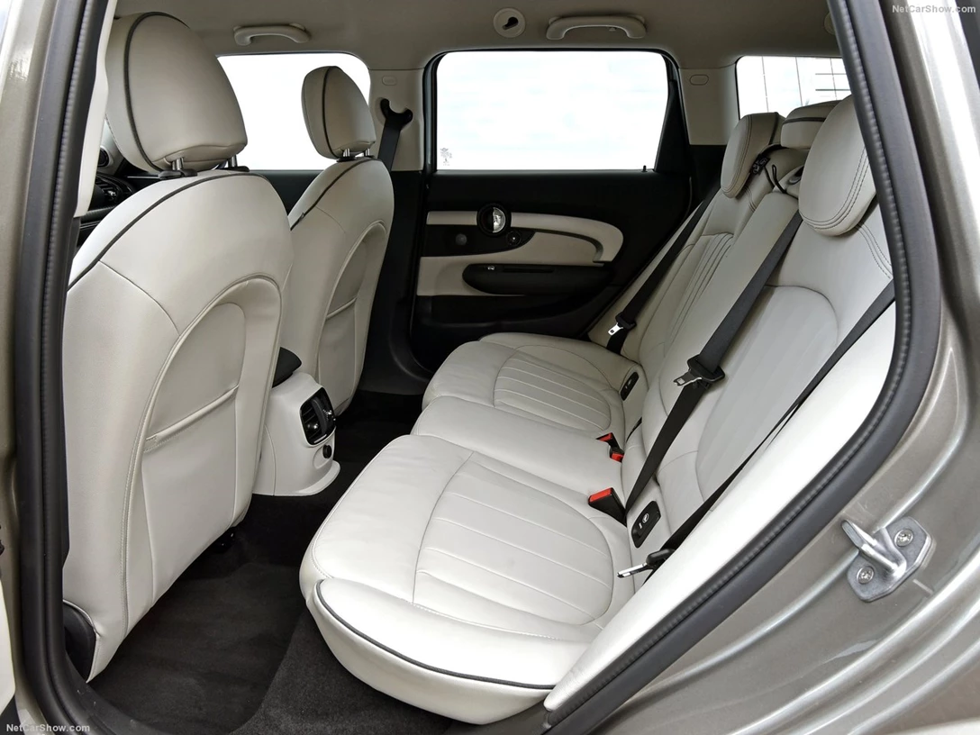 1588951-Mini-Clubman 6.jpg