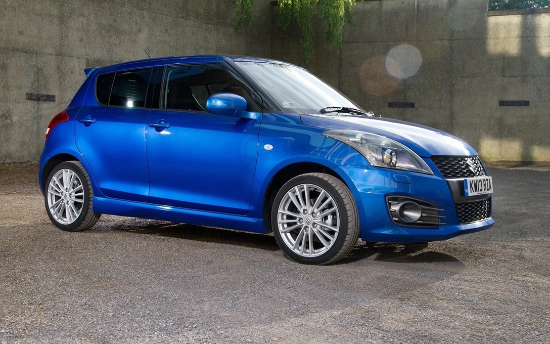 1684178-Suzuki-Swift_Sport_5-door-2013-1280-02.jpg