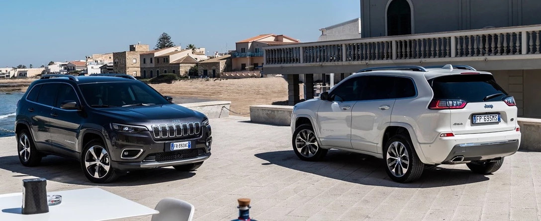 1616365-1-ג'יפ צ'ירוקי 2019 (4).jpg