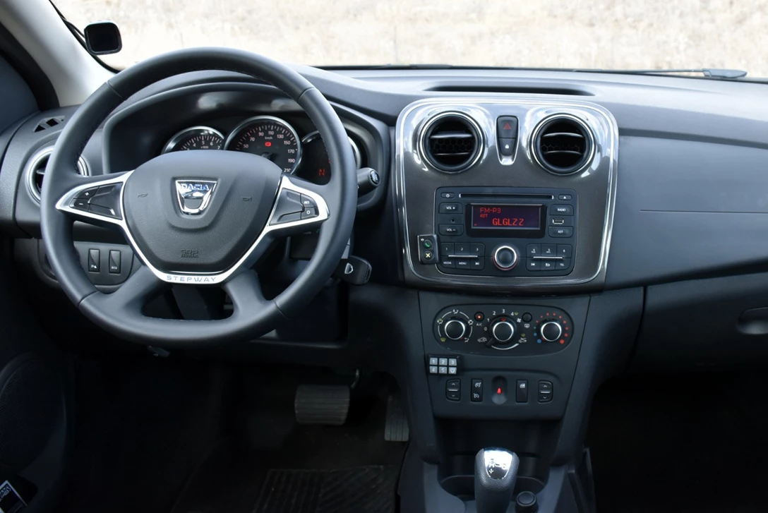 1604448-1-סטפוואי (26).JPG