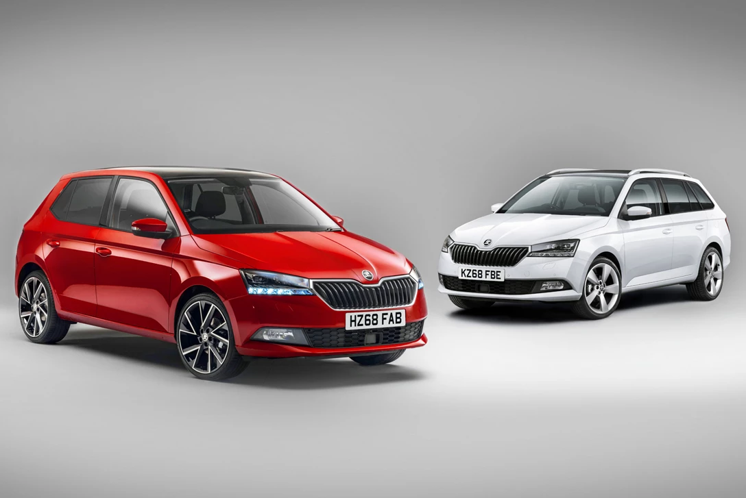 1600341-מבצעי רכב (3).jpg