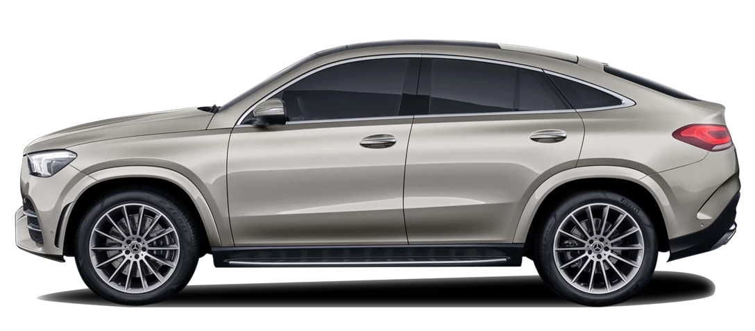 1633973-Mercedes-Benz-GLE_Coupe-2020-main.png