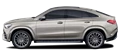 1633973-Mercedes-Benz-GLE_Coupe-2020-main.png