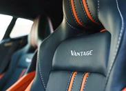 1700482-Aston_Martin-Vantage-2024-13.jpg