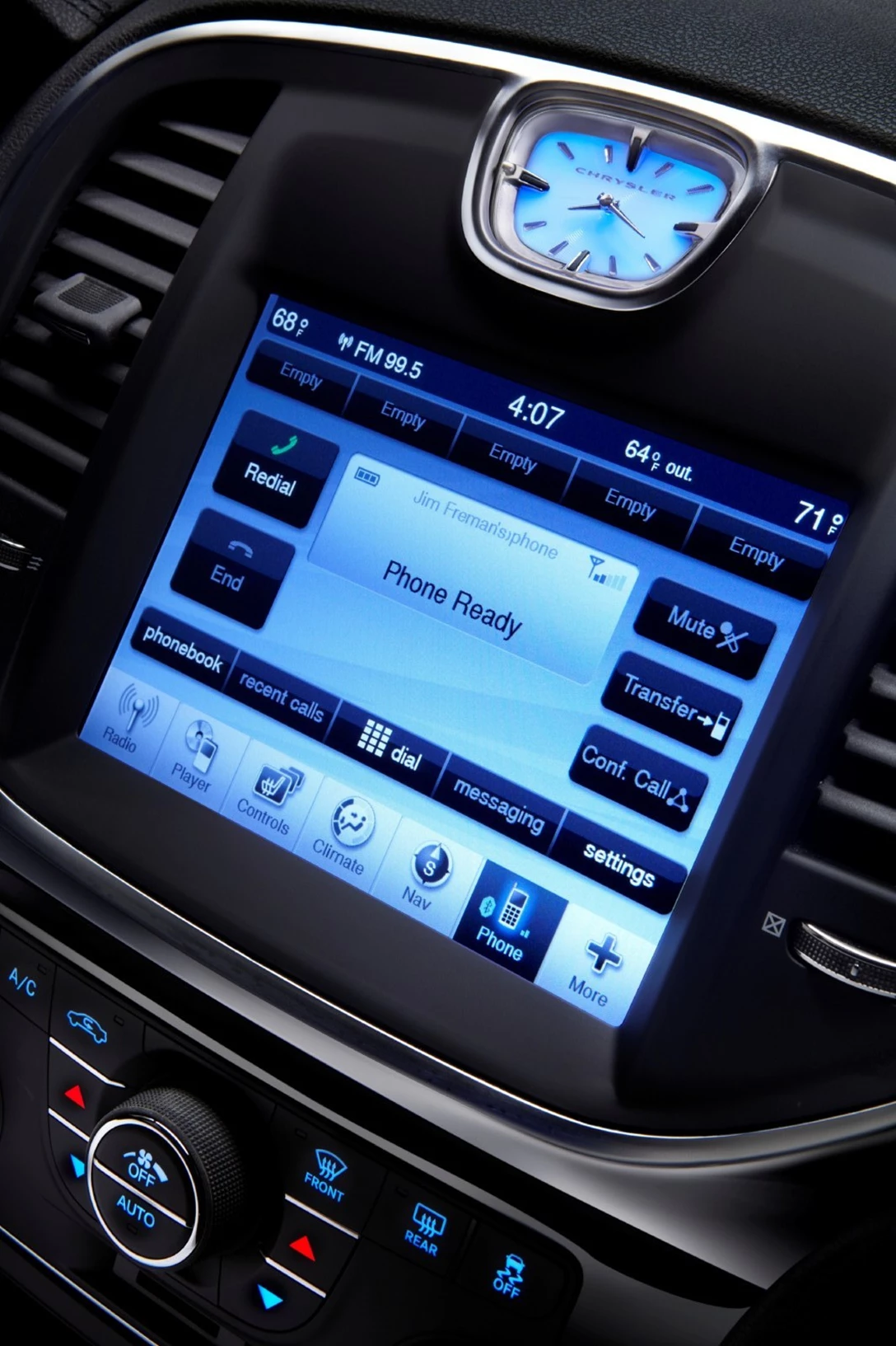 תיאור גלרייה