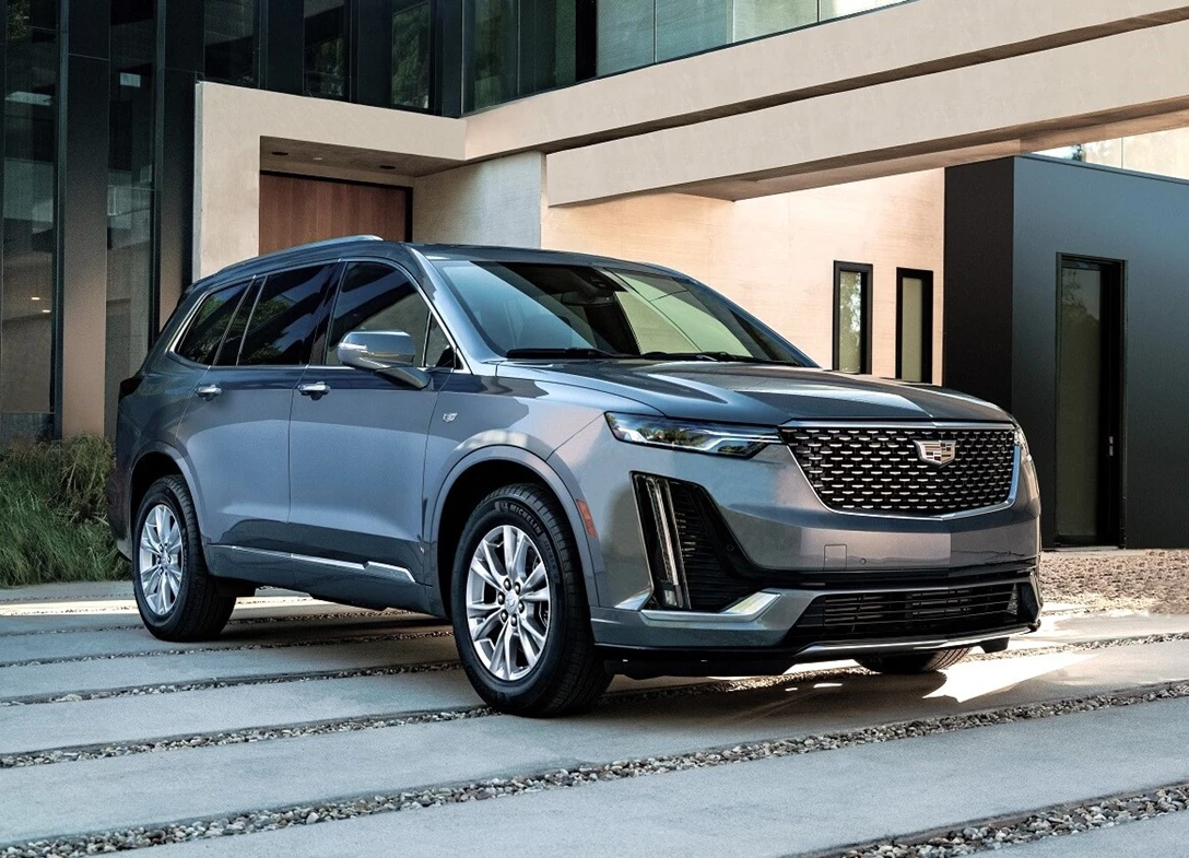 1698410-Cadillac-XT6-2024-01.jpg
