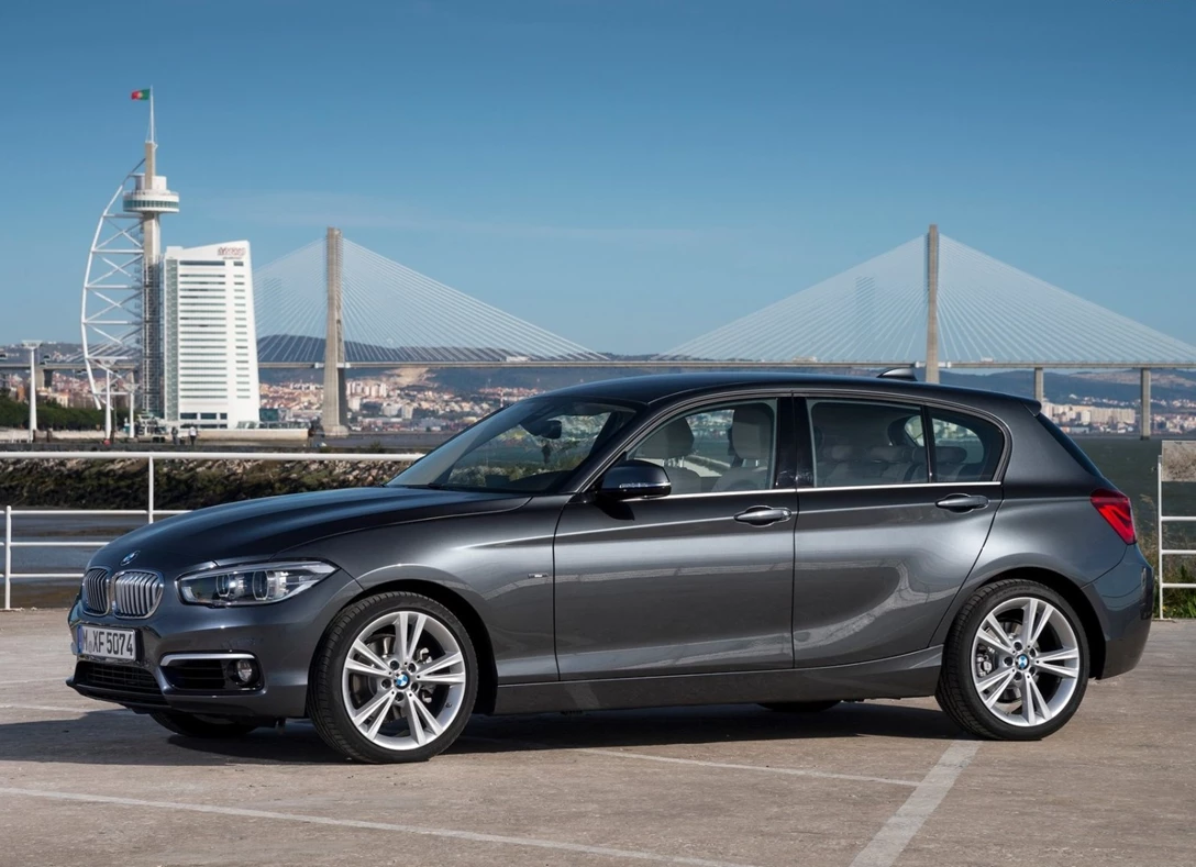 1645509-BMW-1-Series-2015-01.jpg