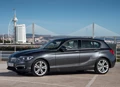 1645509-BMW-1-Series-2015-01.jpg
