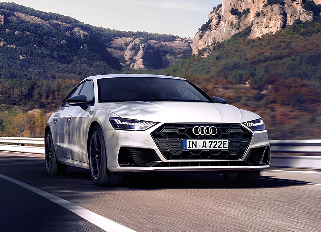 1699953-Audi-A7_Sportback-2024-01.jpg