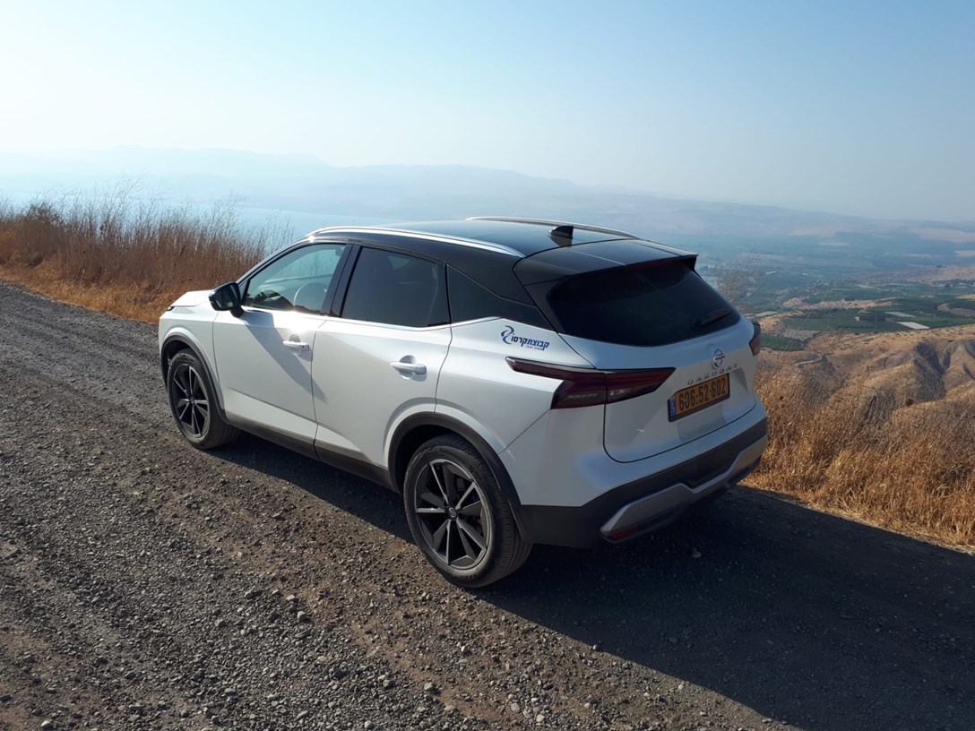 1649103-WhatsApp Image 2021-08-25 at 20.42.46 (2).jpeg