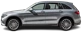 מרצדס GLC